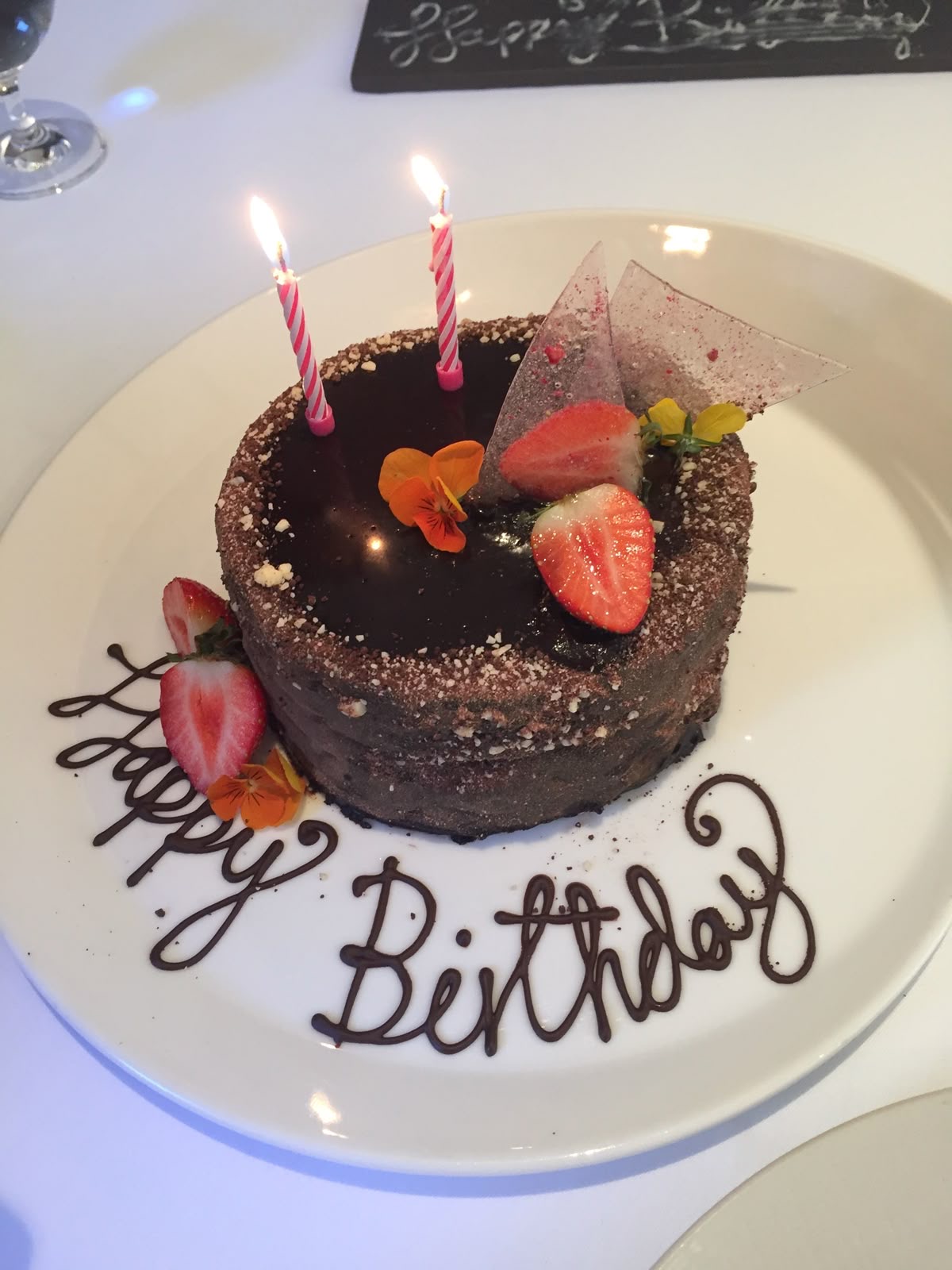 Moroccan Wedding Traditional