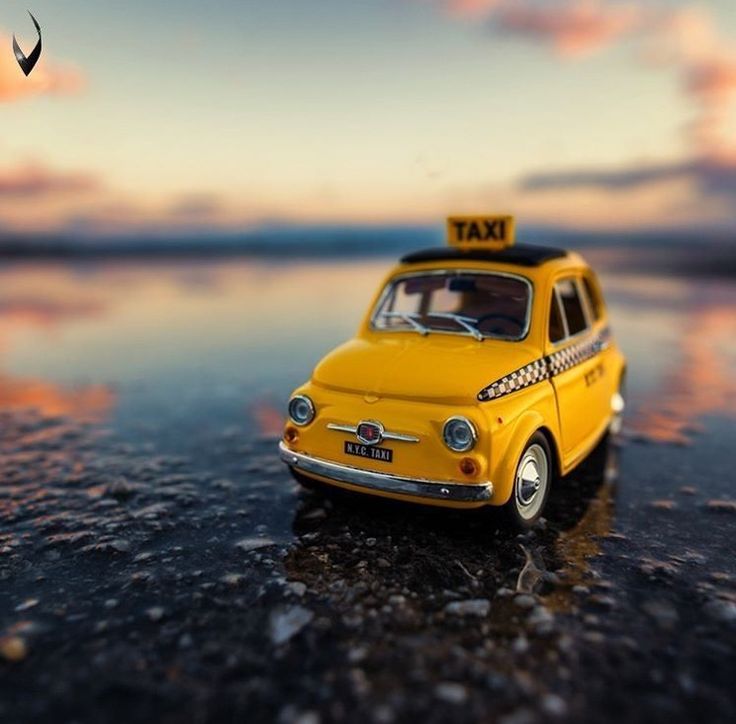 Private Car Transfer