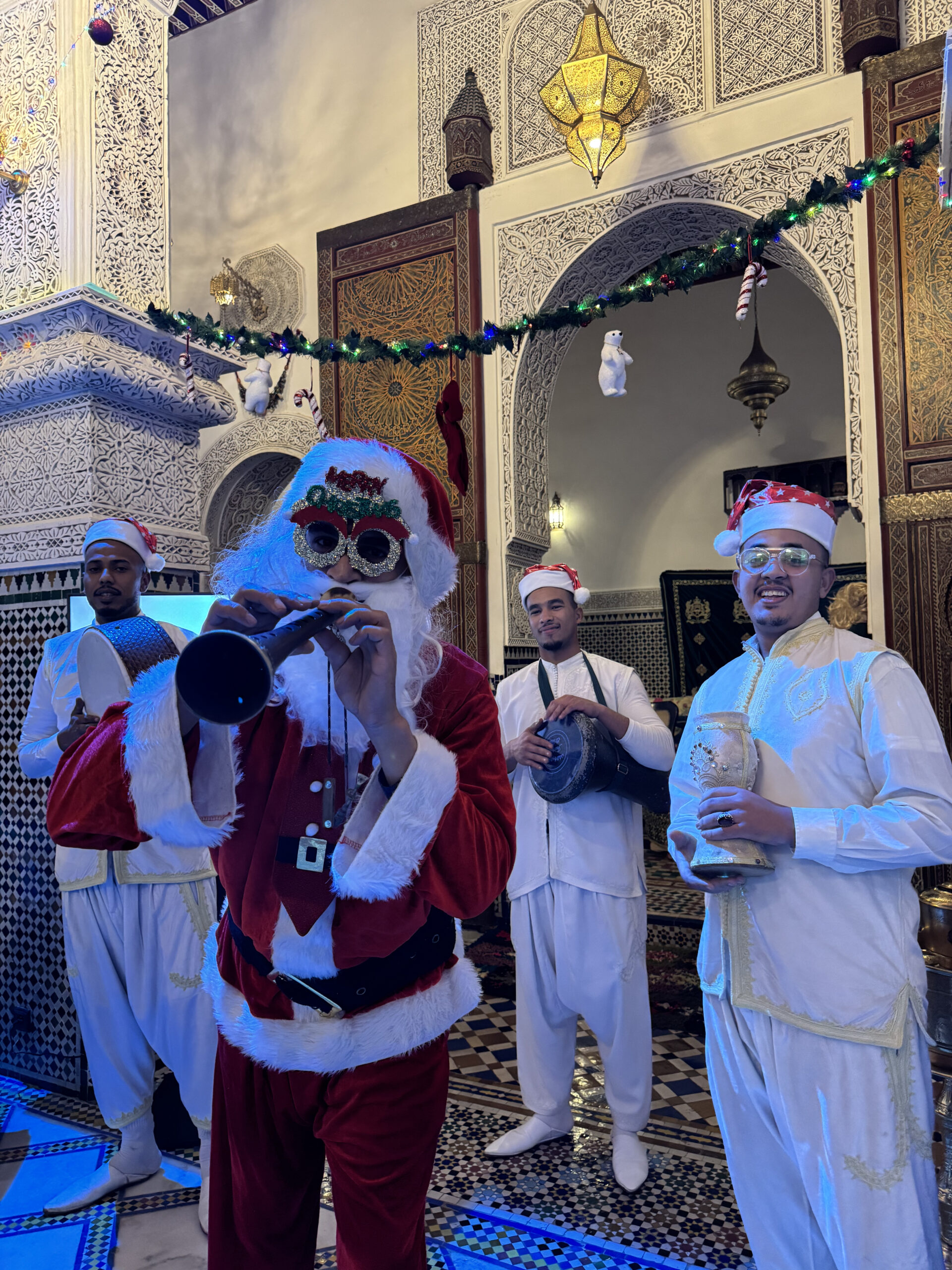 Private Car Transfer