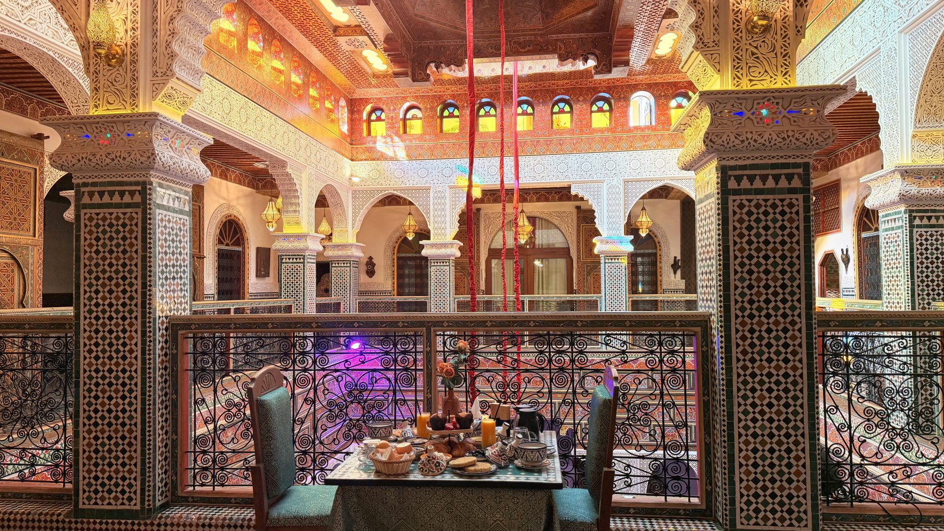 IMG_4878